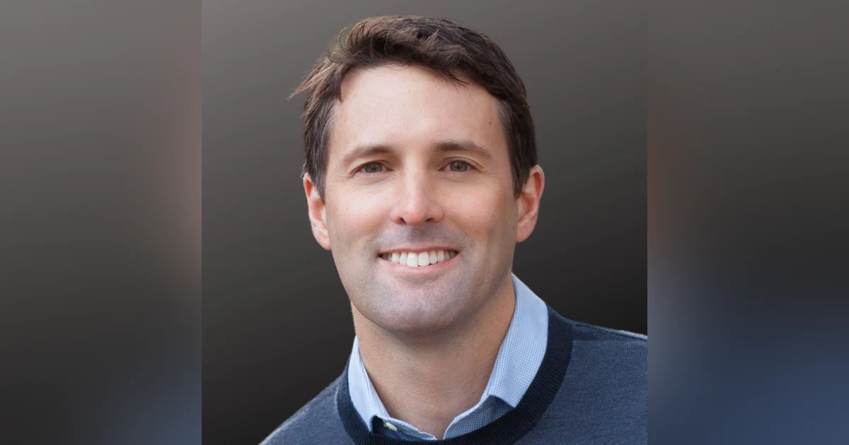Use Local Media to Your Advantage | Dr. David Geier, MD, Orthopedic Surgeon and Media Expert