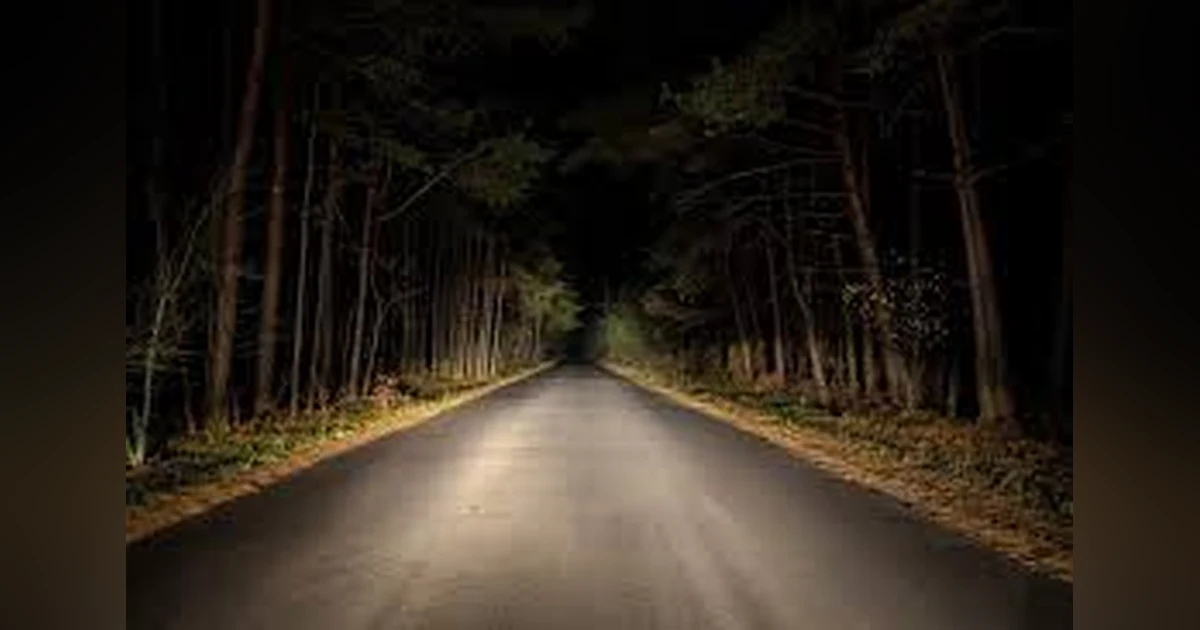 VANISHED  (PT 1)   UNEXPLAINED DISAPPEARANCES & MISSING CASES