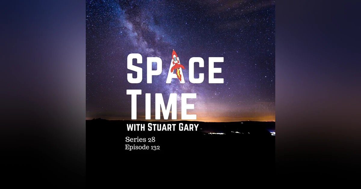 Galactic Influences and Supermoons: Exploring Earth's Crust and Taikonaut Trials