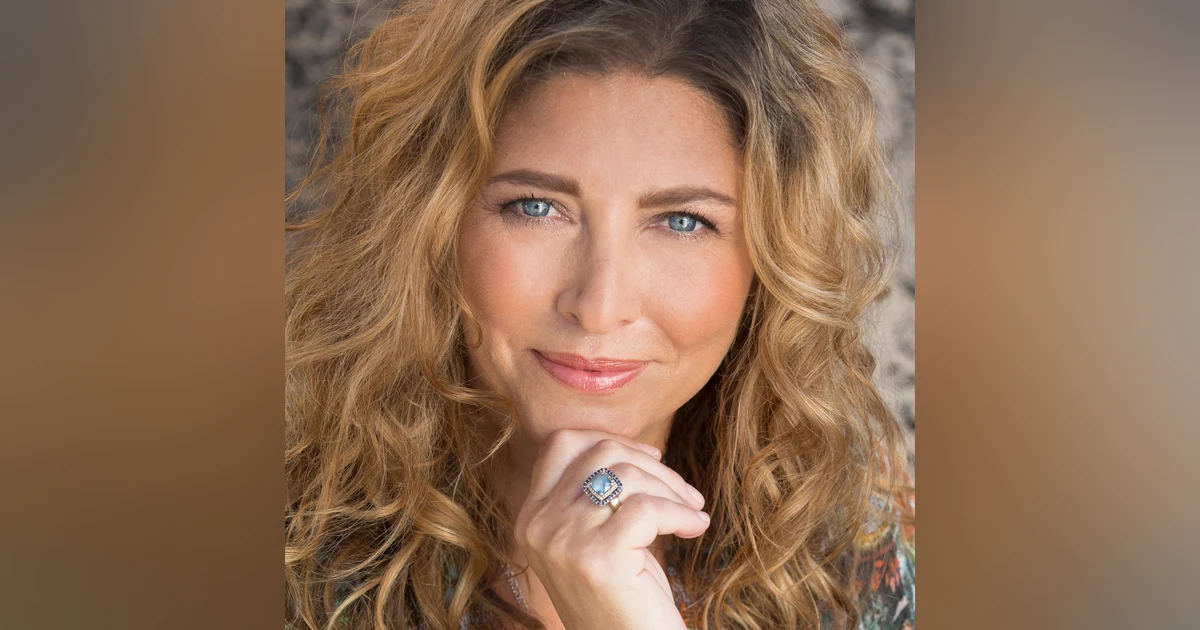 Transformational Coaching Meets Boutique Resorts: Kim Herrlein’s Multifaceted Success Blueprint