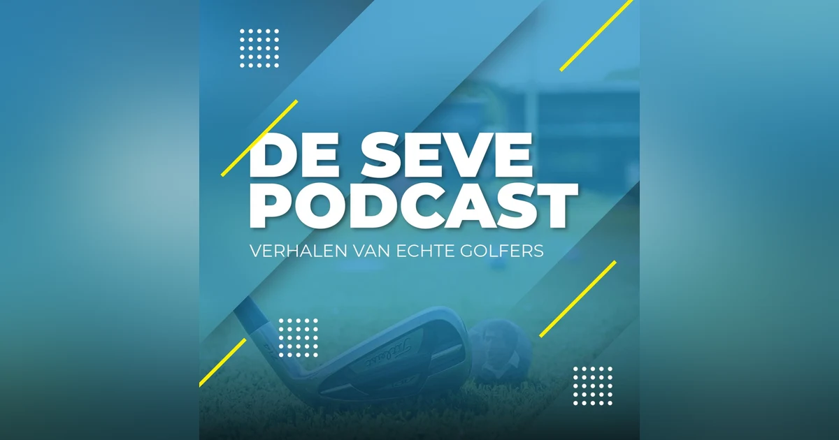 De Golf-Wijn-Club & wijn op golfbanen