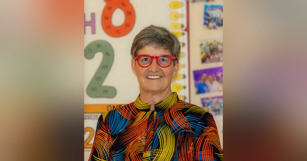 Episode # 291: Dr. Kathleen Corley