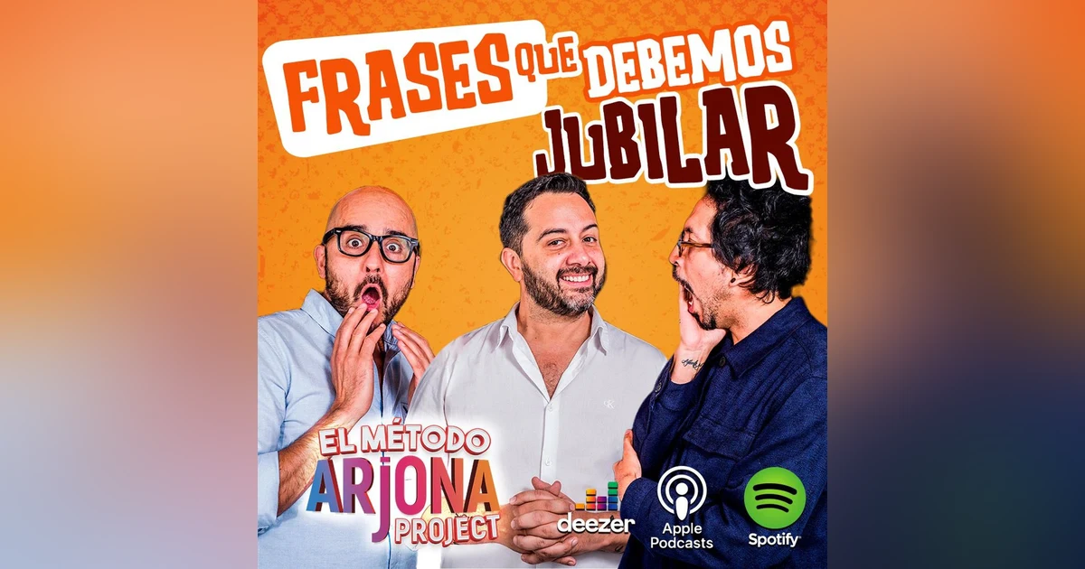 Frases para jubilar