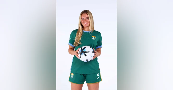 image for Devin Lynch Interview: Midfielder’s Journey from Duke to Denver Summit FC