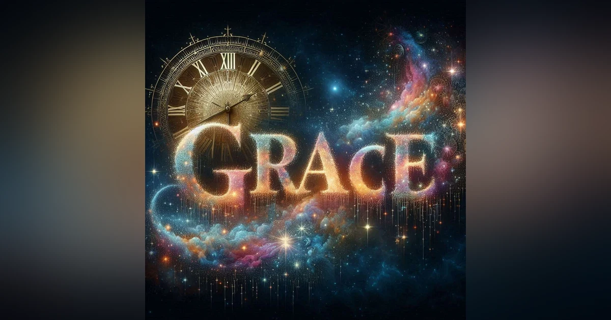 T556 Star Song 4 Grace fx c Nicholas Mazzio Lauren Mazzio The Rain