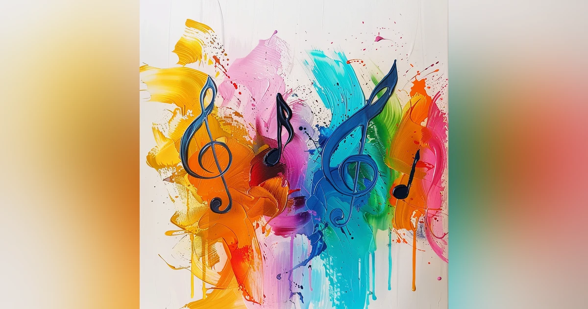 #137. Rashad Arman: Music Is The Best Free Therapy