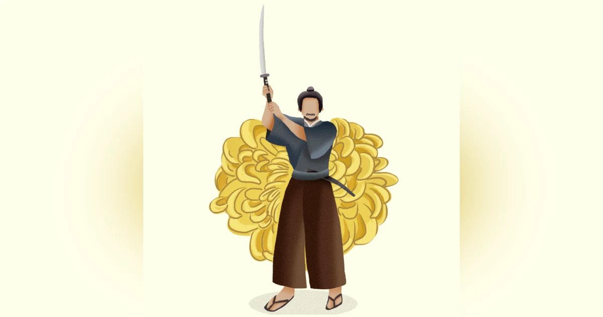 The Chrysanthemum and the Sword: Patterns of Japanese Culture. Hierarchy, obligation and morality in Japanese culture