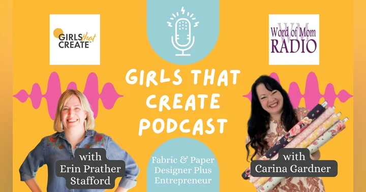 image for The Power of Design Suite: Surface Designer Dr. Carina Gardner