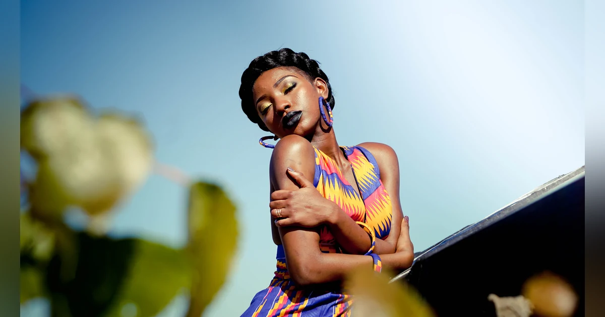 10 Ways to Love Yourself That Aren't Selfish