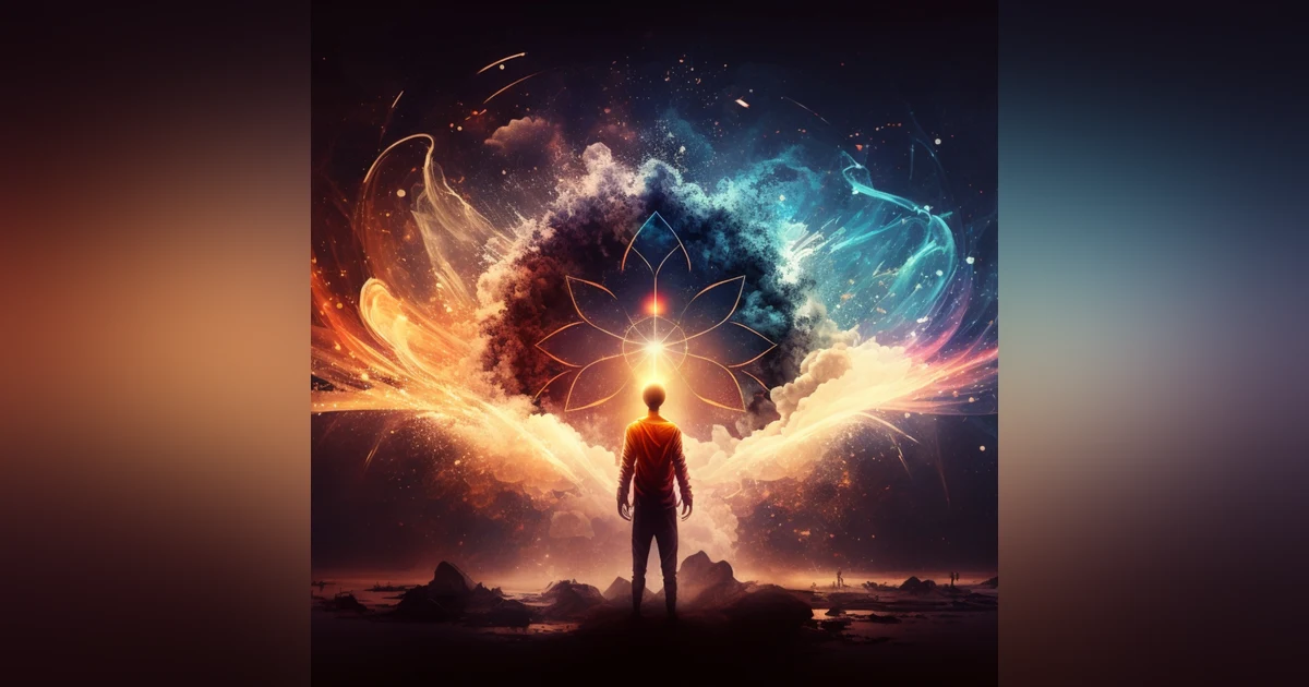 Relaxing Music Meditation Music Study