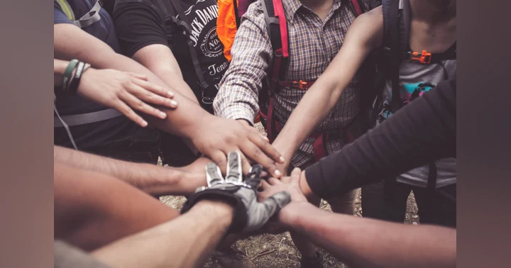 image for Turning Audiences into Allies: The Role of Human Connection in Brand Success
