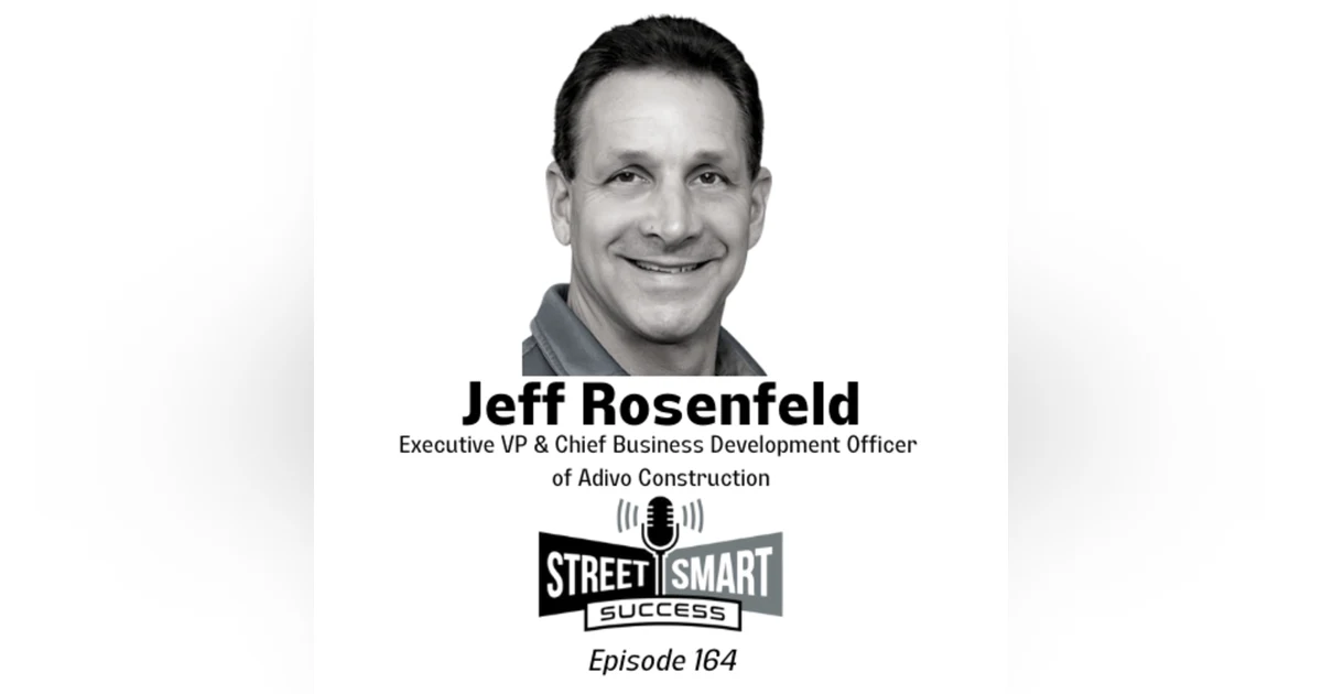 164: The Renovation Process Can Make or Break a Deal