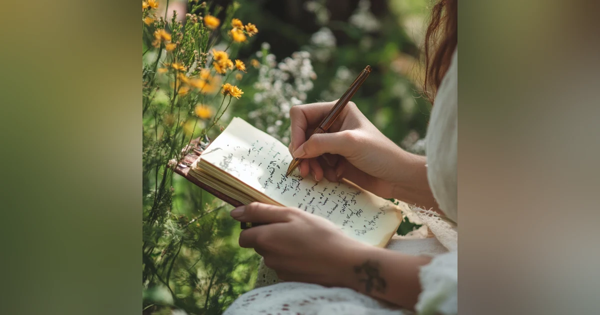 4 Qualities That Spell Success In Life & Achievement