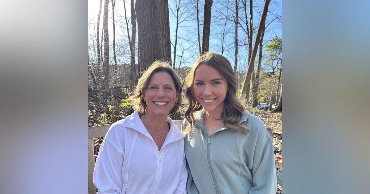 Wernecke Wellness, Functional and Holistic Wellness with Sheri and Leah Wernecke