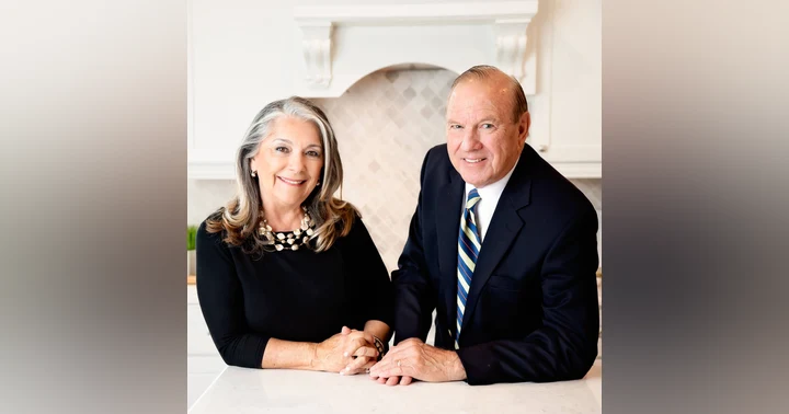 image for Sharon Alters: The Creative Force Behind Real Estate Excellence in Jacksonville