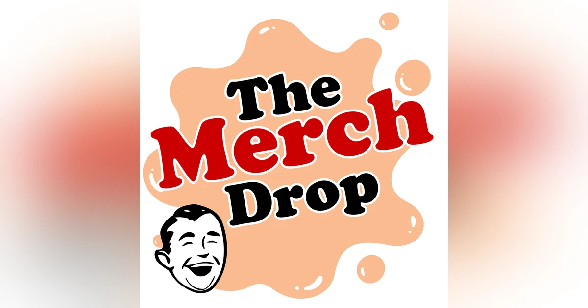 Apple WWDC Merch, Big Slick KC, Rolling Stones x Keurig