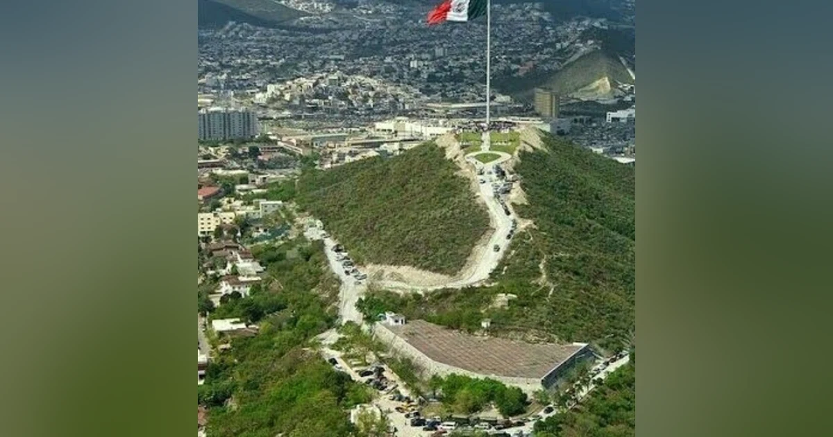 Historias de Miedo Agosto 31 2020 LA CASA DEL OBISPADO