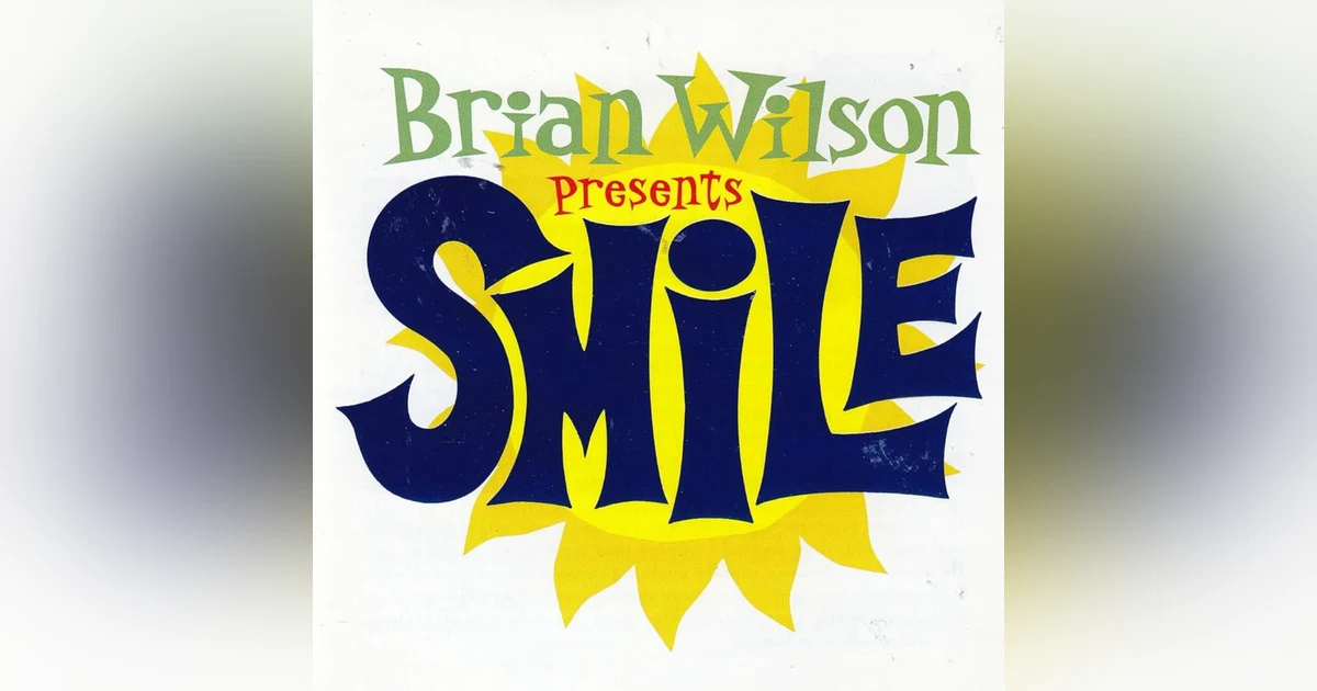 66: RIP, Brian Wilson