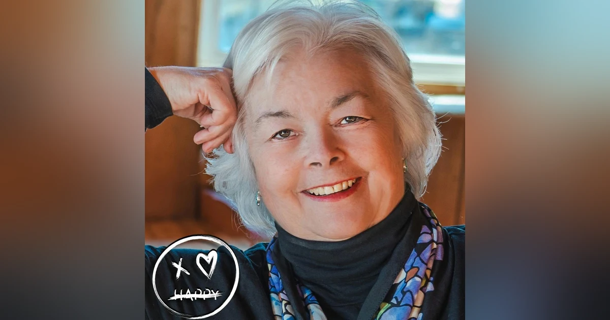 Maura: Illness, Resilience, and Family  | 128