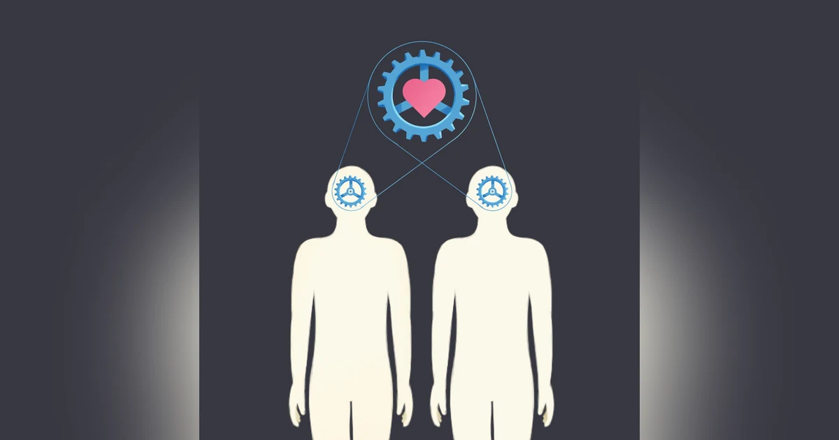 The Age of Empathy Free Book Summary: Key Points