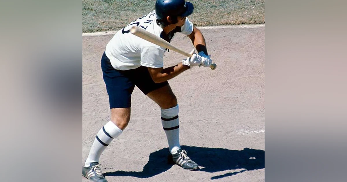 Baseball Oddballs - Ep. 106
