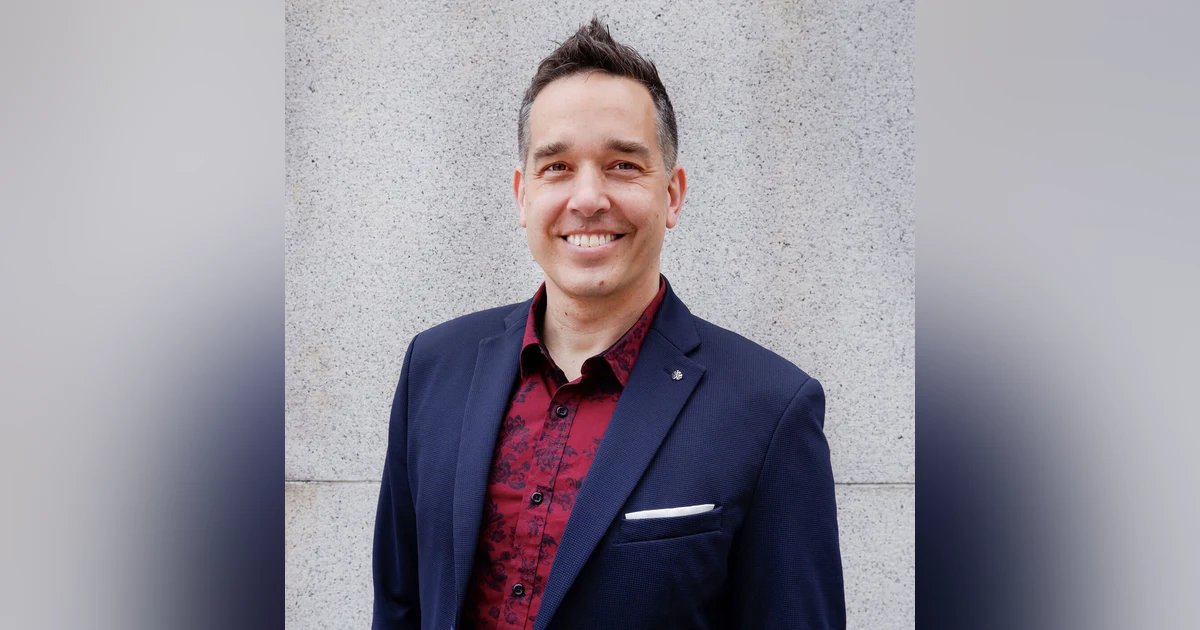 Sean Nichols: Japan Entertainment industry insider & Ultraman actor