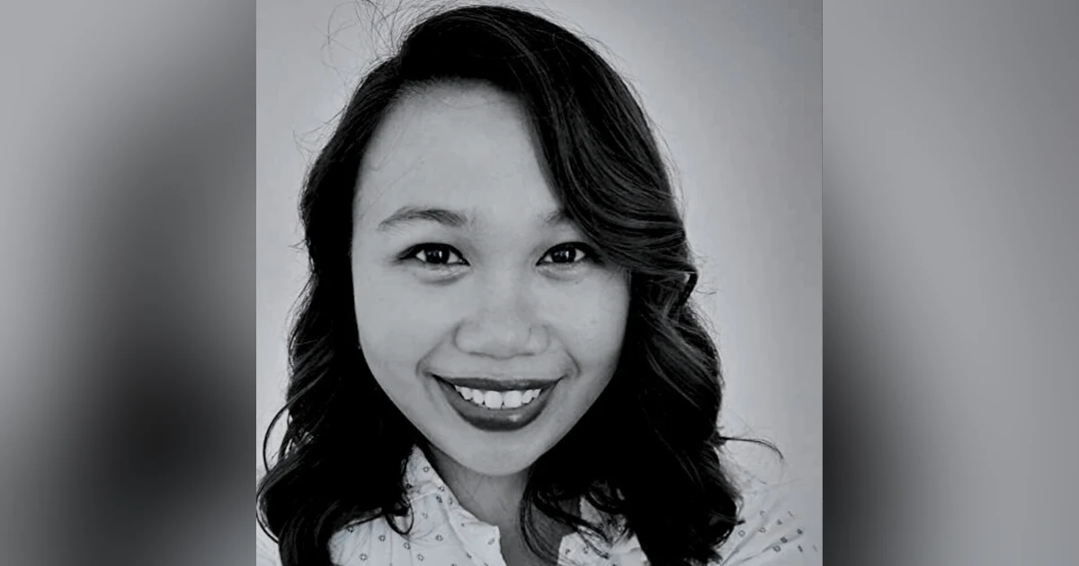Showing up Authentically and Reclaiming Identity in a Multicultural world as a TCK w/ Marie Suazo (Swapcast)