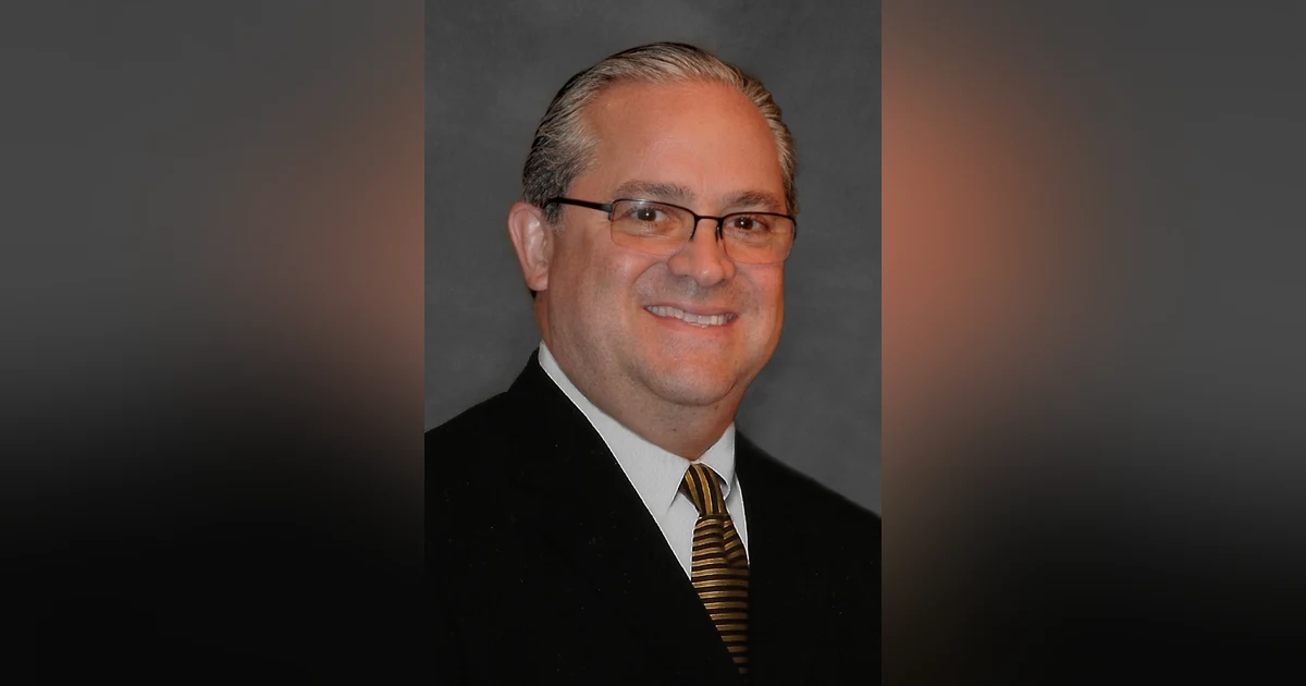 Bill Hudson - Mixing Family Member and Independent Directors