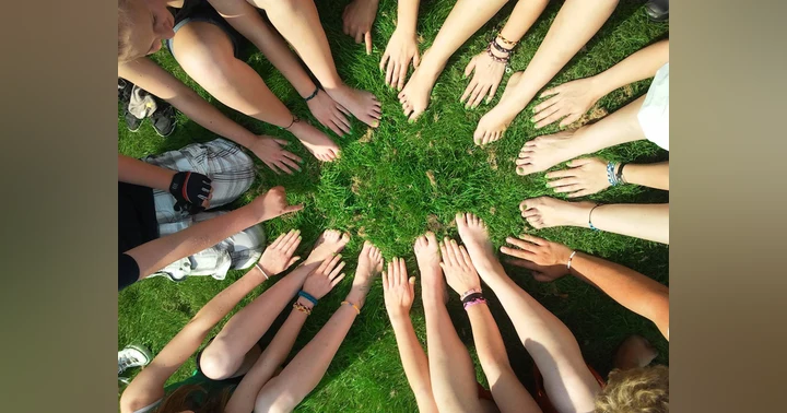 image for Fostering Inclusivity Starts With Getting Granular