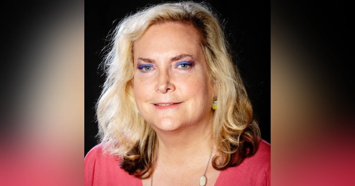 Why Taking Charge Matters: Nancie Steinberg’s Lessons from Her Cancer Journey