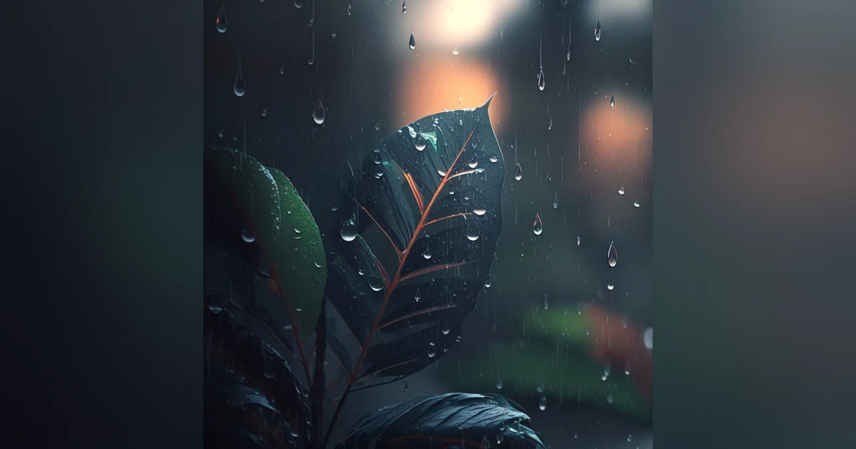 Piano Music That Can Help You Fall Asleep In Minutes