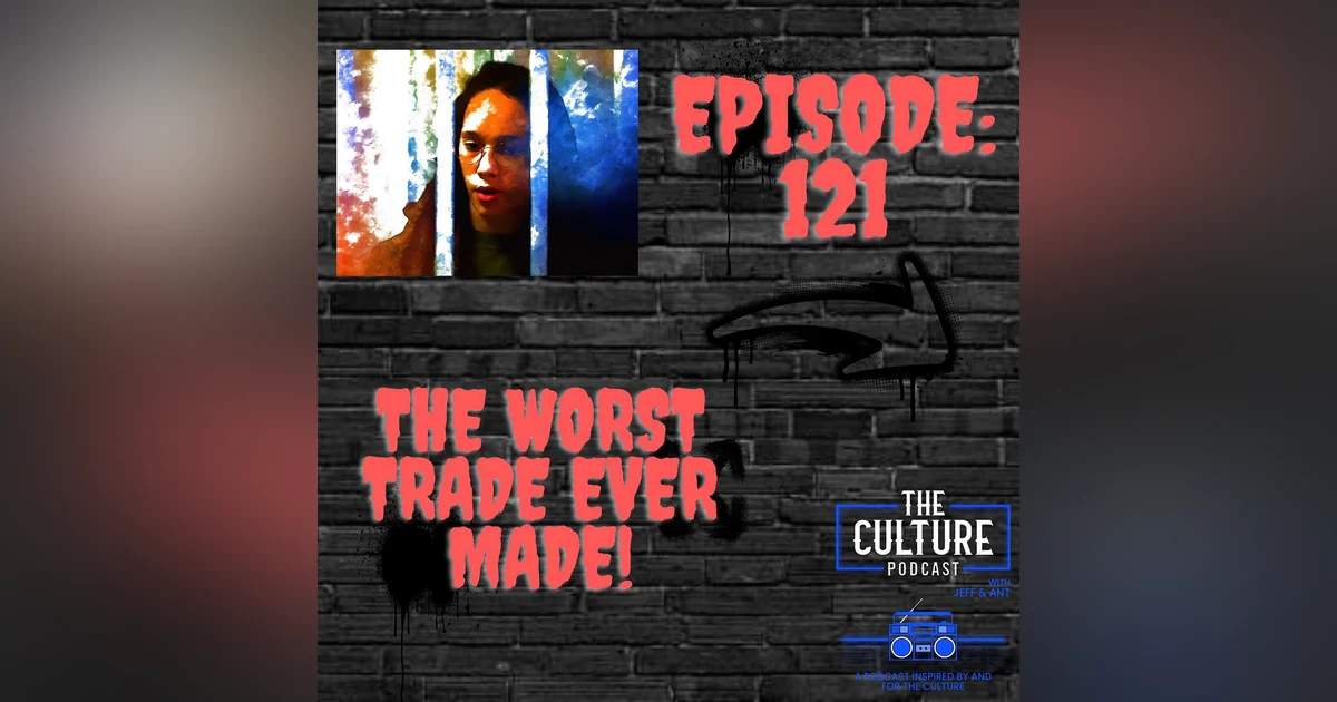 The Worst Trade Ever Made
