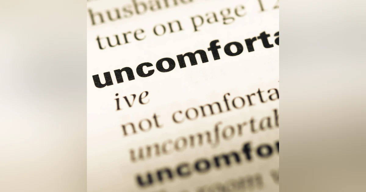 Turning Being Uncomfortable On Your Rides into Enjoyable Journeys on Bikes
