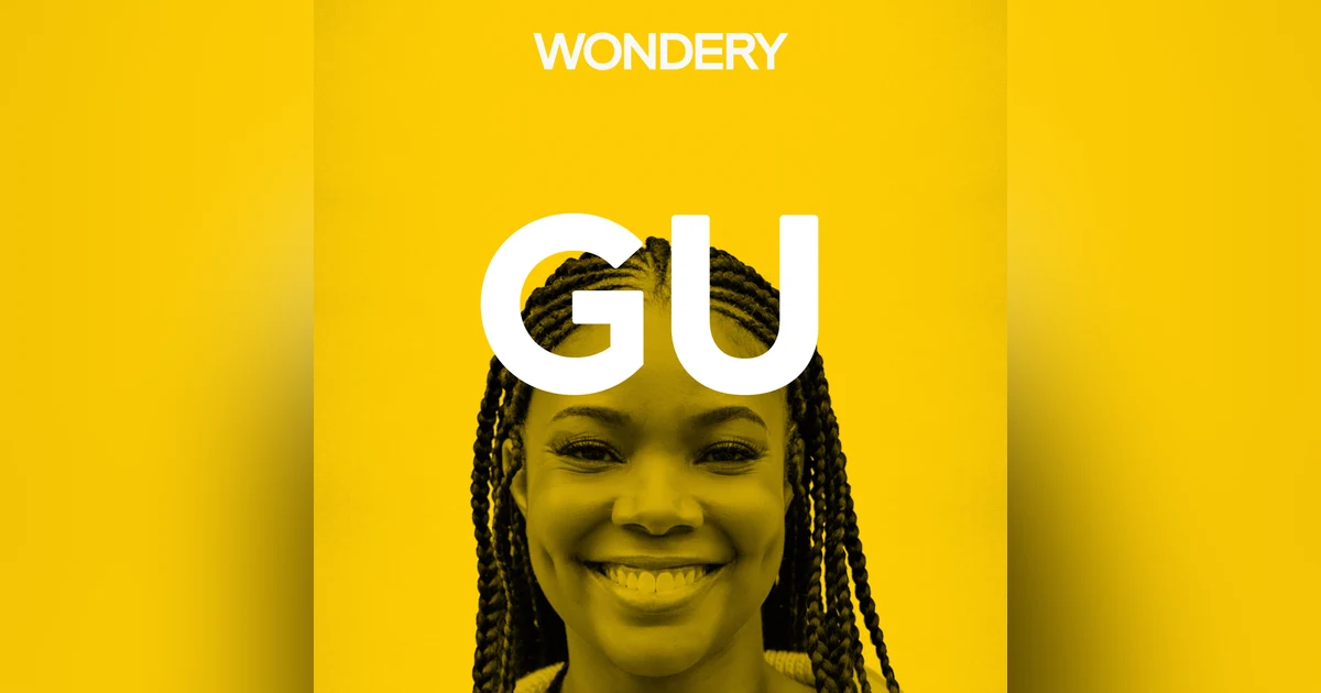 Gabrielle Union
