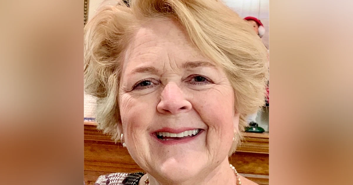 Kathy McNamara, CEO, Cape Cod Community College Education Foundation