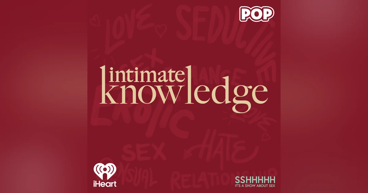 Intimate Knowledge