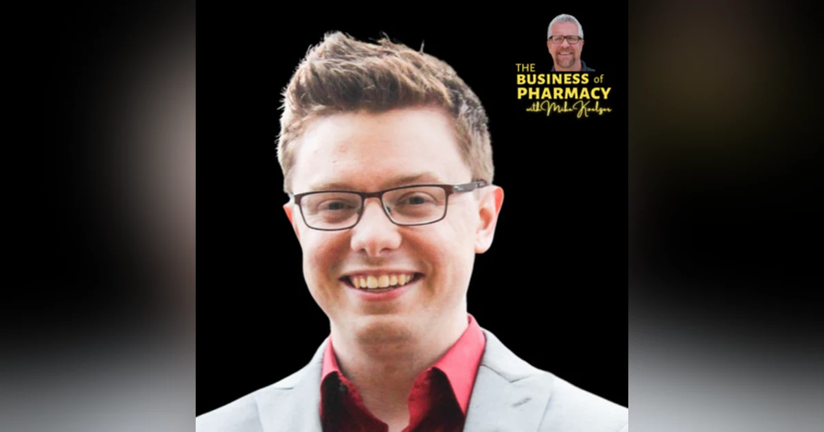 Well-being Survey Results | Alex Barker, PharmD, The Happy PharmD