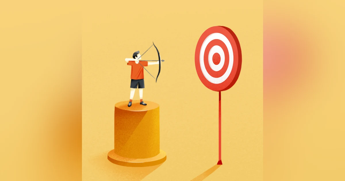 Succeed: The Secret of Success, the Key to Set Goals, and Ways to Avoid Mistakes in the Process of Reaching Goals