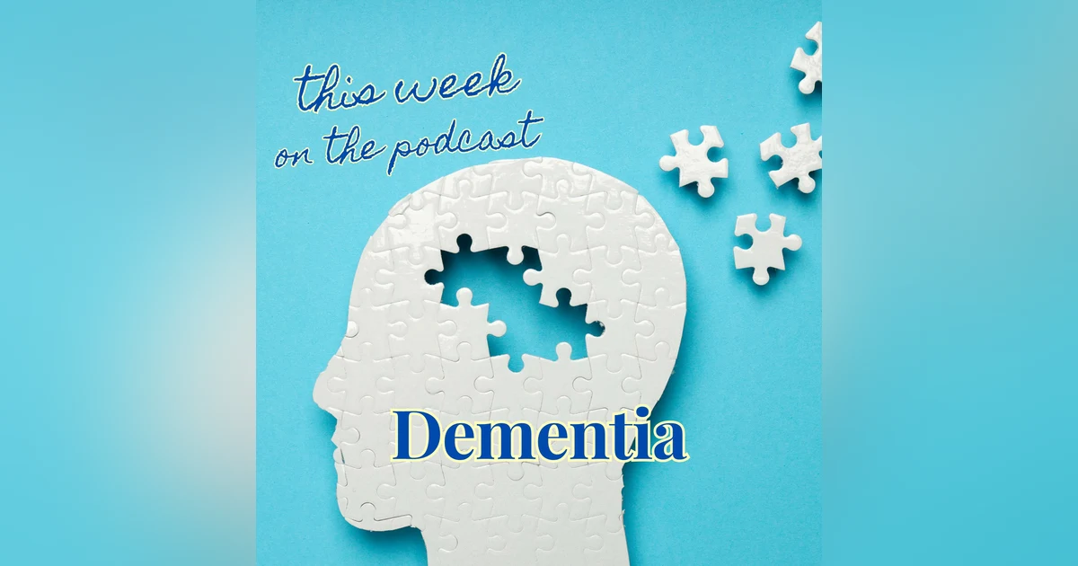 Sixtysomething_S2_Ep14_Dementia
