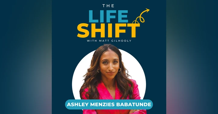 image for The Power of Vulnerability: How Sharing Your Story Can Heal and Connect
