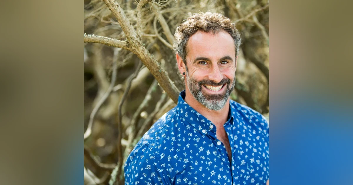 Jem Fuller – Conscious Communications Coach