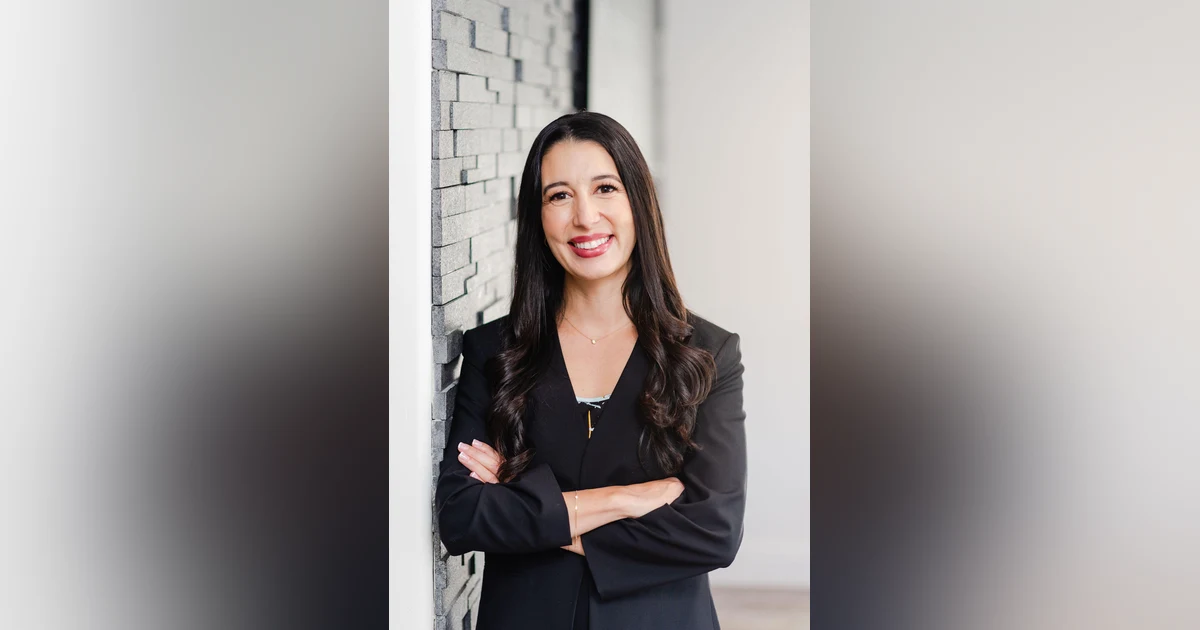 Zoi Jones - Thomas Jefferson School of Law