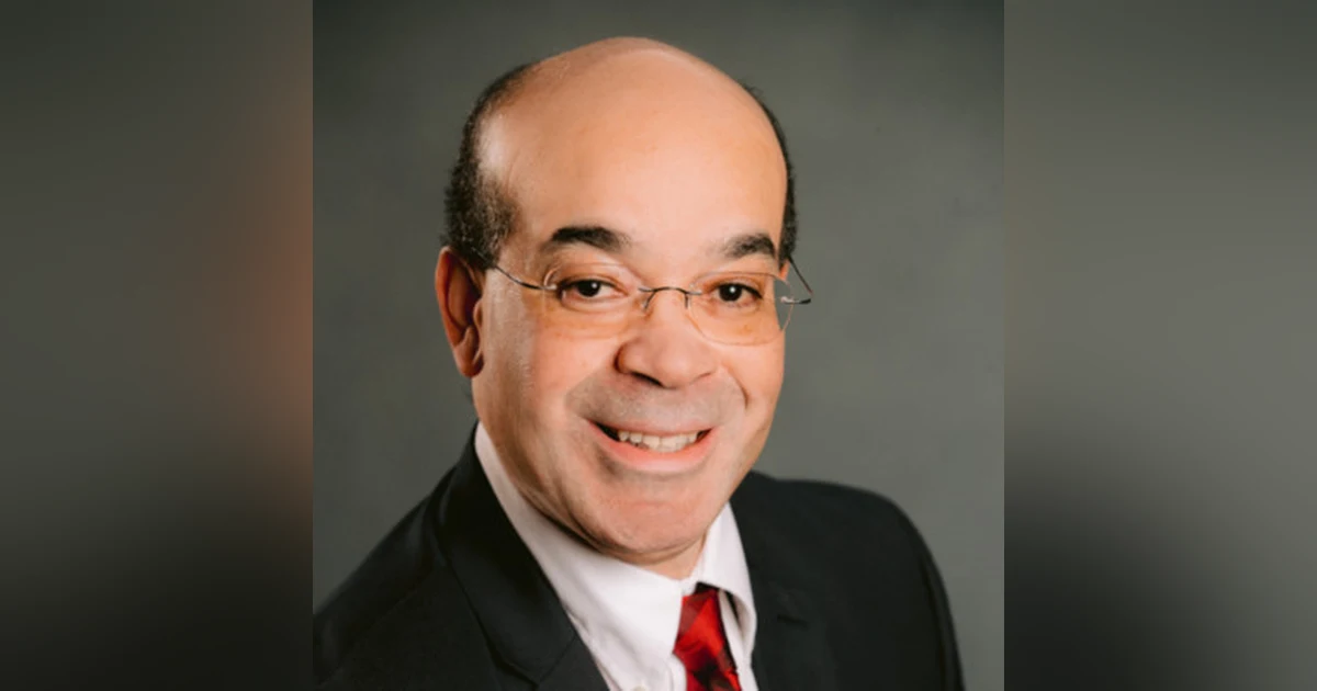 Retirement Planning and Beyond with Alan Ray