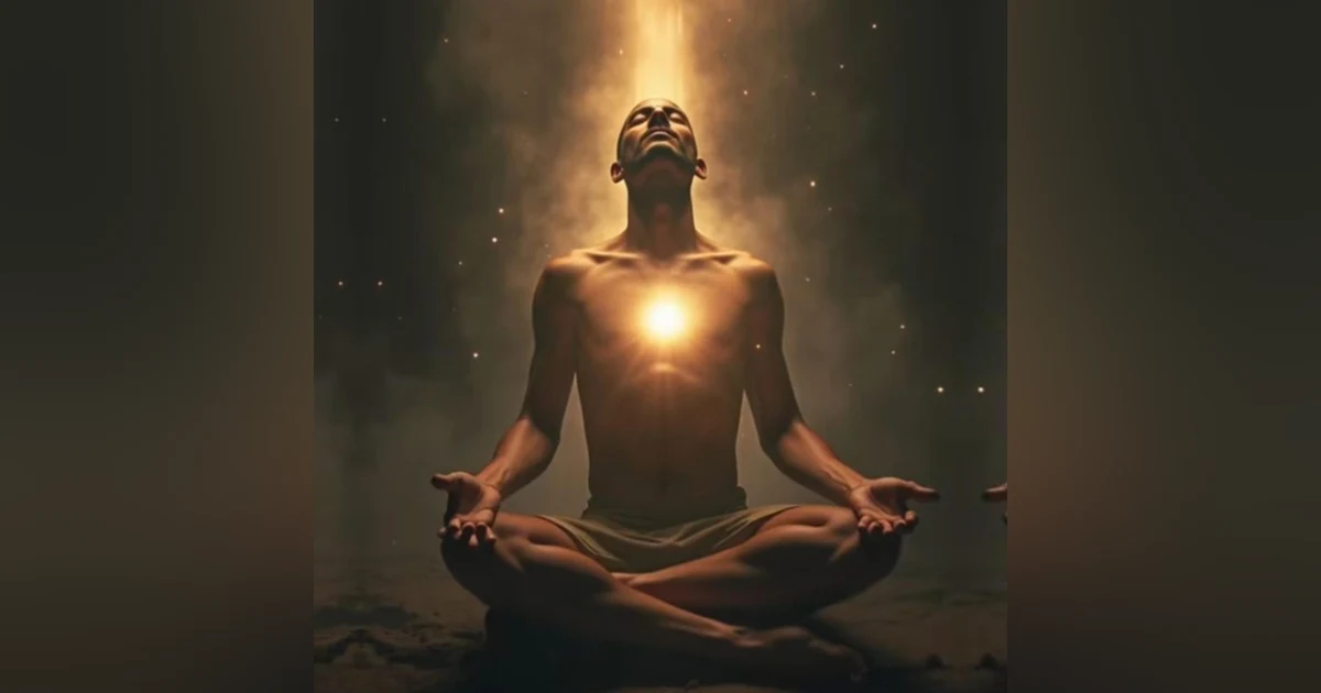 Slipstream Shaman: Using Quantum Healing for Individuals, Communities, the Planet, and Beyond