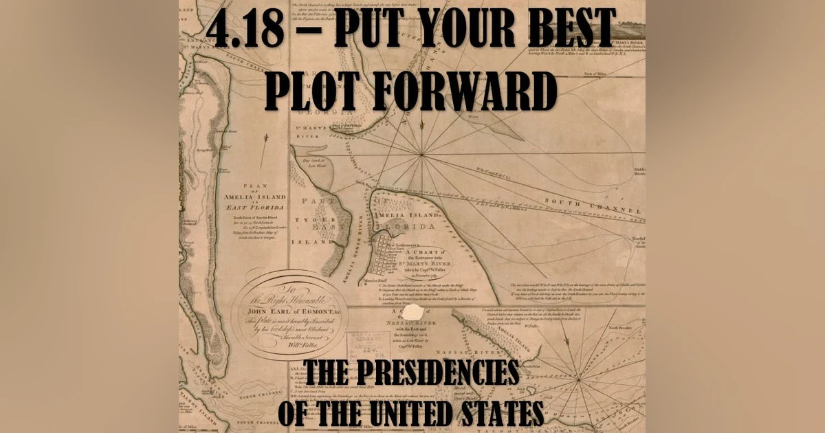 4.18 - Put Your Best Plot Forward