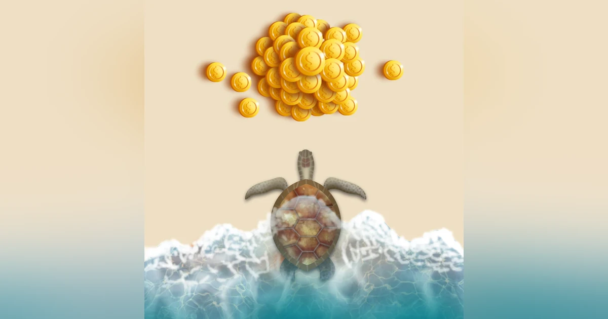 Way of the Turtle: The Secret Methods That Turned Ordinary People Into Legendary Traders, by Curtis Faith