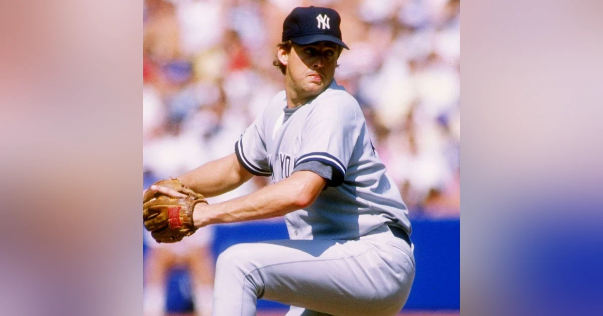Worst No-Hitters in MLB history - Ep. 116