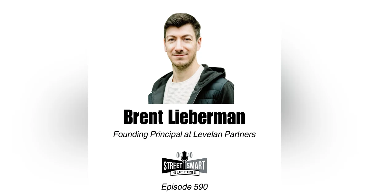 590: Industrial Properties At The Right Price