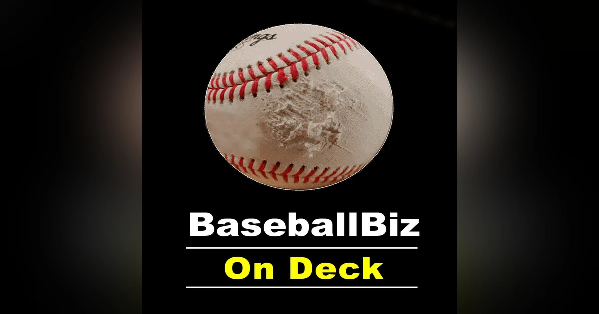 The All-American Girls Professional Baseball League - AAGPBL & Cuba Expansion Plans
