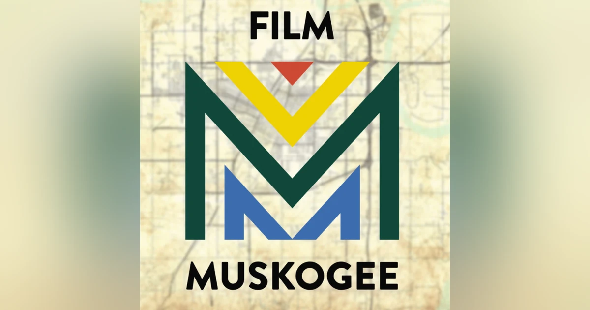 Film Muskogee